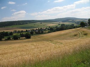 kRTF Northeim 097